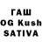 Cocaine FishScale Mohit. baiga