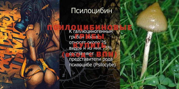 меф Верхний Тагил