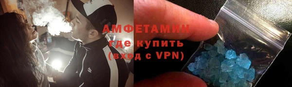гидра Бородино